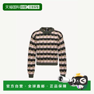 K20989C00001M8099P85 1h可退 26春夏 盟可睐 女 欧洲直邮MONCLER