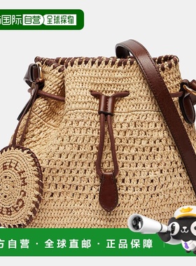 1h可退 香港直邮Stella Mccartney 斯特拉 麦卡特尼 女士 Falabel