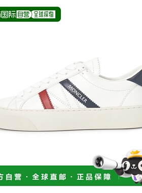 1h可退 香港直邮Moncler 盟可睐 女士 4M00160 M4496 001 K109B