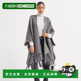 1h可退 欧洲直邮BRUNELLO CUCINELLI 26春夏 252MSCDAGP42CHA14