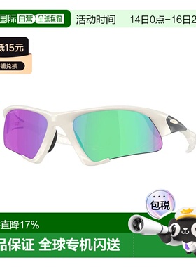 欧洲直邮OAKLEY Suture jacket太阳镜
