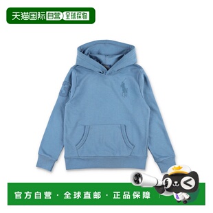 Lauren Polo for 香港直邮Polo kid 男童 Ralph 劳伦 1h可退 拉夫