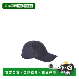 Piana Kings®羊毛棒球帽子 The FAN5054 Gift 香港直邮Loro