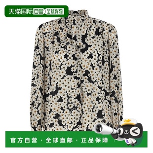 香港直邮valentino Apres... 华伦天奴 Garavani 服 女士 1h可退