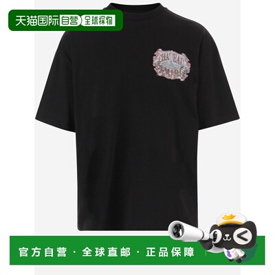 欧洲直邮amiri 男士 帽衫运动夹克衫卫衣