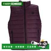 543 1h可退 马甲 男士 50530966 香港直邮BOSS 波士