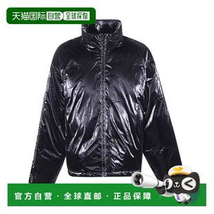 fear 夹克衫 男士 god 欧洲直邮essentials