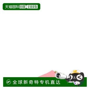 香港直邮Bally 女士 1h可退 巴利 GYLONWWF102 Gylon 一腳蹬拖鞋