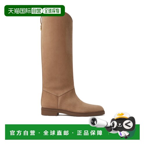 Loro Piana Kilda 靴子 FAQ2477 【付后1h可退】