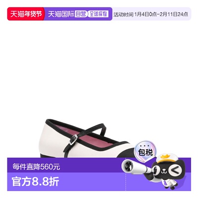 欧洲直邮carel 女士 凉鞋正品时尚百搭日常舒适流行外穿高级感