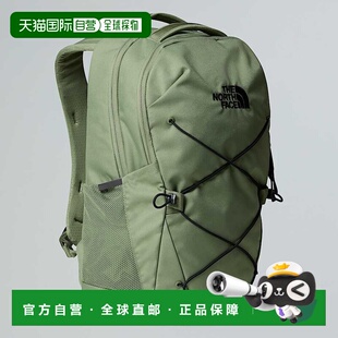 自营欧洲直邮北面 Jester双肩包 THE NORTH FACE
