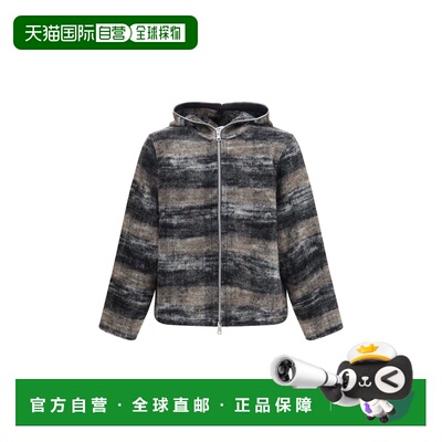 香港直邮OurLegacy男士卫衣 【付后1h可退】