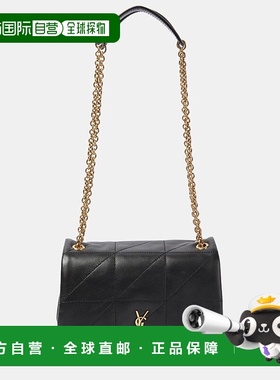 1h可退 香港直邮Saint Laurent 圣罗兰 女士 Jamie 4.3 迷你皮革