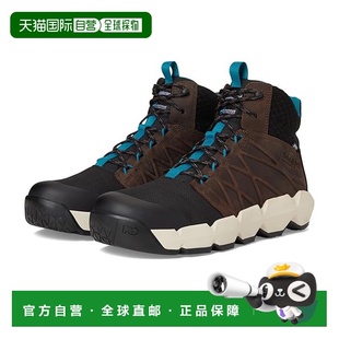 1h可退 香港直邮Timberland 天伯伦 男士 Morphix 6