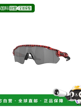 1h可退 香港直邮Oakley 欧克利 男士 RADAR EV PATH OO9208 9208D