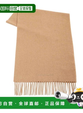 欧洲直邮CORNELIANI 男士围巾92B3443829029035羊绒