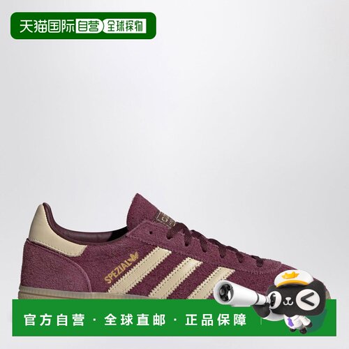 香港直邮ADIDAS ORIGINALS 女士运动鞋 KK0929DSUEMW AW2026