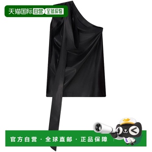 欧洲直邮stella T恤潮流穿搭时尚 mccartney 上装 透气 女士 1h可退