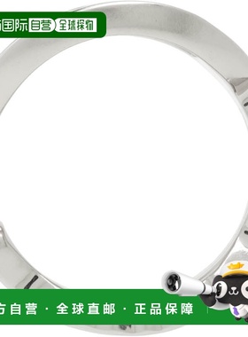 1h可退 香港直邮Mm6 Maison Margiela 马丁 马吉拉 MM6 男士 Nume