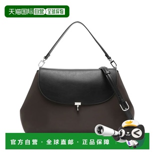 1h可退 香港直邮toteme 女士