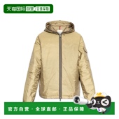 夹克衫 欧洲直邮moncler 男士