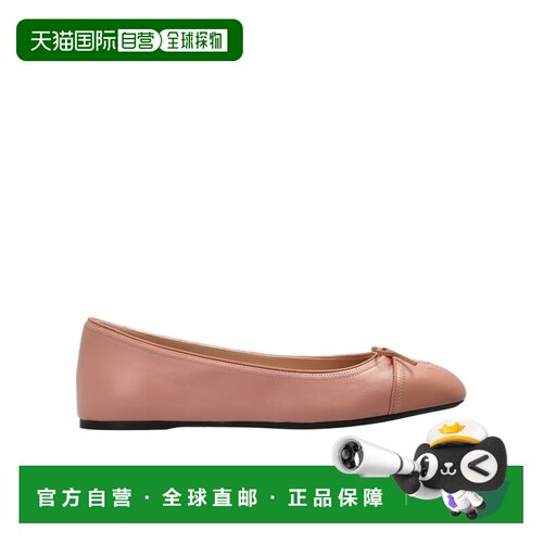 香港直邮VALENTINO 女士休闲鞋 WS0QA8URNBNW AW202支付后1h可退