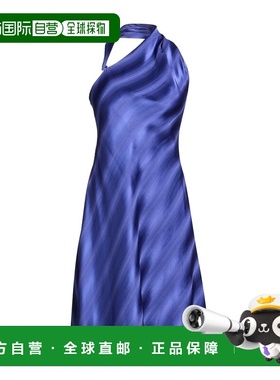 香港直邮Emporio Armani 安普里奥 阿玛尼 女士 Special Occasion