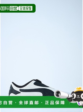 1h可退 香港直邮Puma 彪马 男士 Mostro Perf 运动鞋 39733101