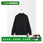 欧洲直邮LOEWE 长袖 罗意威 H526Y05WEO 1h可退 男士 26春夏 1100