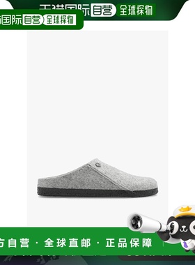 BIRKENSTOCK 女士拖鞋10150860LIGHTGRAY