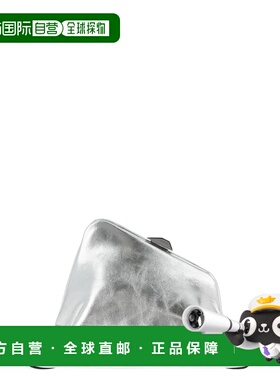 1h可退 香港直邮The Attico 女士 'Day Off Small' 手包 251WAH00