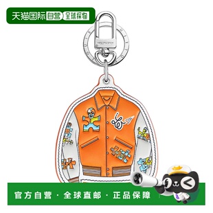 欧洲直邮LV路易威登 brown 25秋冬 Dark LVUU3Q3Y MP3452 1h可退