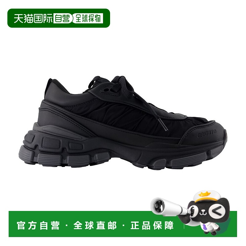 欧洲直邮axel arigato 女士 休闲鞋