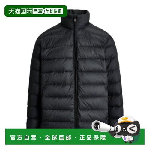 香港直邮POLO RALPH LAUREN 男士羽绒服 710B20424003 AW2026
