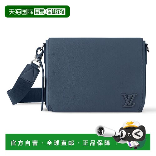 自营欧洲直邮LOUIS VUITTON路易威登 Takeoff女士深支付后1h可退