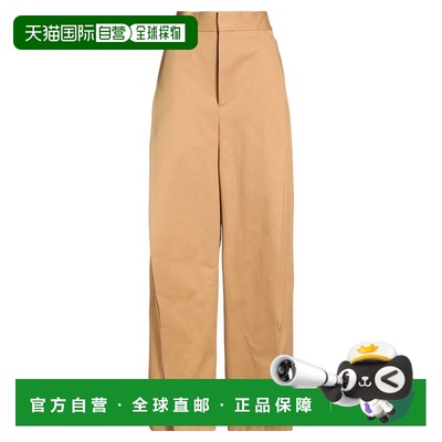 1h可退 香港直邮VICTORIA BECKHAM 维多利亚 贝克汉姆 女士 休闲