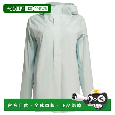 香港直邮arc'teryx 始祖鸟 女士 