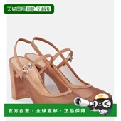 Rossi Francoise 吉安维托 香港直邮Gianvito 罗西 女士 山羊