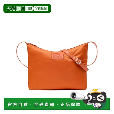 香港直邮MM6 MAISON MARGIELA 男士斜挎包 SB6WG0024P9062T3149