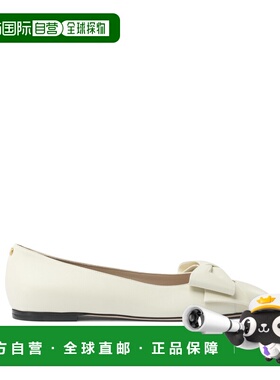 1h可退 香港直邮valentino 华伦天奴 女士 