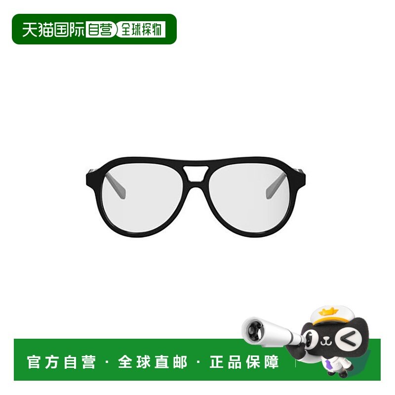 1h可退 香港直邮Celine 思琳 女士 Eyewear 飛行員鏡框眼鏡 CL501,ZIPPO/瑞士军刀/眼镜,眼镜架,淘宝优惠券,粉丝福利购,淘宝优惠卷