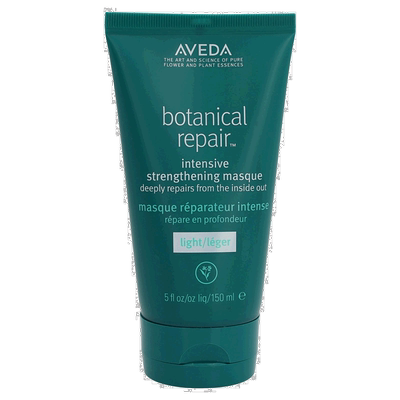 欧洲直邮Aveda Botanical Repair Intensive Strengthening 正品