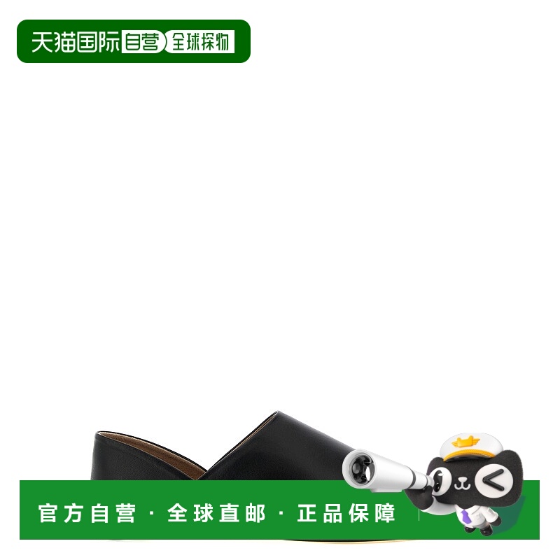 欧洲直邮j.w. anderson 男士 时尚休闲鞋男鞋