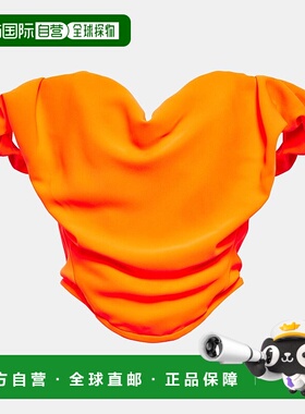 1h可退 香港直邮Vivienne Westwood 薇薇恩 韦斯特伍德 女士 Sund