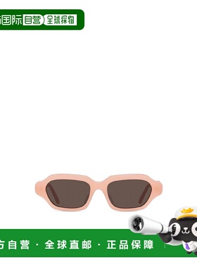 香港直邮Loewe 全框太阳镜 LW40157U罗意威