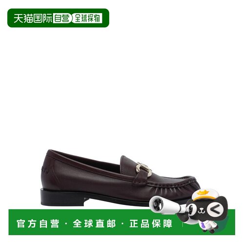 香港直邮SALVATORE FERRAGAMO 女士休闲鞋 79538301支付后1h可退