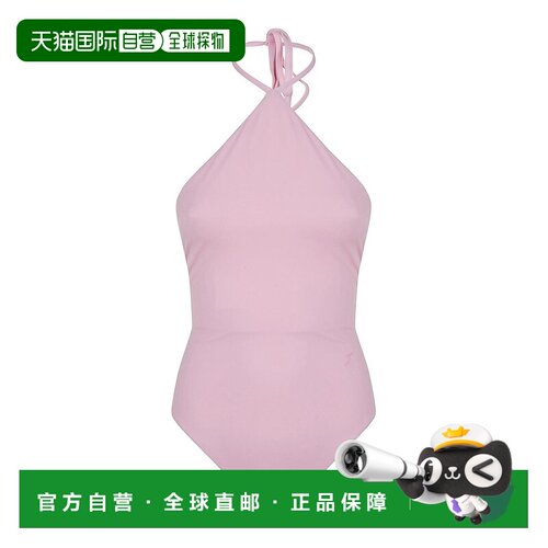 香港直邮JACQUEMUS 女士泳装 26EOPW00046AW0009643支付后1h可退