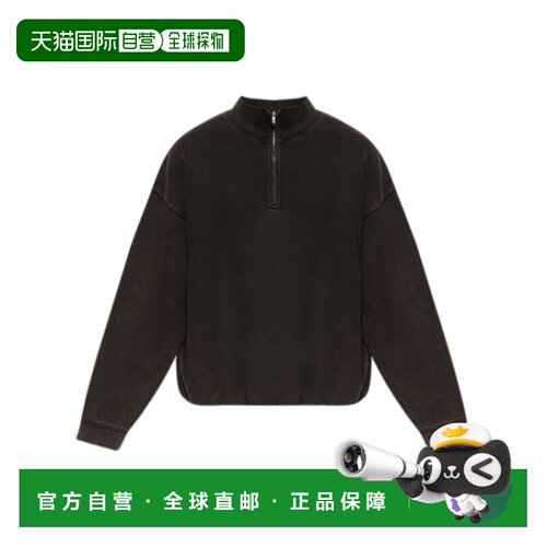 香港直邮Represent 男士卫衣 INM10002617 AW2026 支付后1h可退