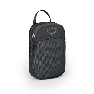 自营欧洲直邮OSPREY Packing Cube Small旅行收纳盒男女 Daylite™