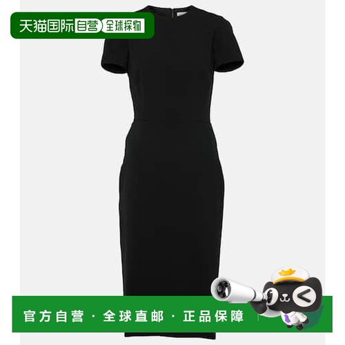 香港直邮VICTORIABECKHAM维多利亚 贝克汉姆女士【付后1h可退】